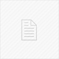 SOFTWARE PASSEPARTOUT – MASTER CONSULT NUOVO RIVENDITORE